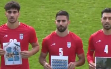 iran national team 1200x630.jpg