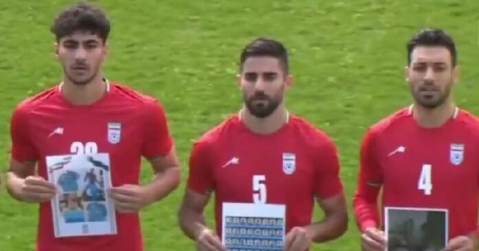 iran national team 1200x630.jpg