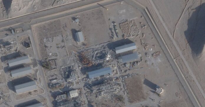 iran pirinika 1200x630.jpg