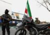 iran police reuters 1200x630.jpg