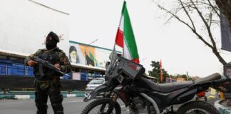 iran police reuters 1200x630.jpg
