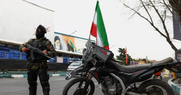 iran police reuters 1200x630.jpg