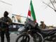 iran police reuters 1200x630.jpg