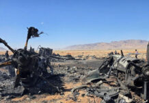 iran r2 1200x630.jpg