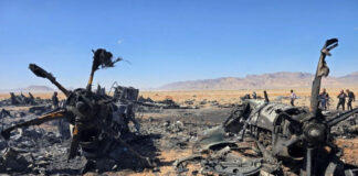 iran r2 1200x630.jpg
