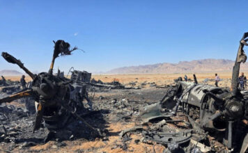 iran r2 1200x630.jpg