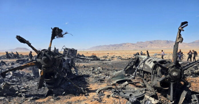 iran r2 1200x630.jpg