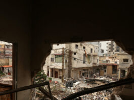 iran reuters 1200x630.jpg