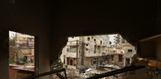 iran reuters 1200x630.jpg