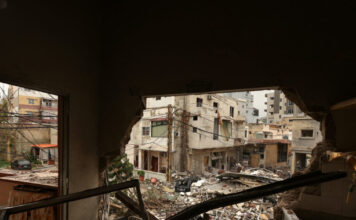 iran reuters 1200x630.jpg