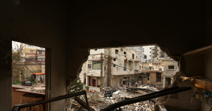 iran reuters 1200x630.jpg