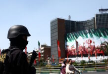 iran reuters 3 1200x630.jpg