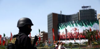iran reuters 3 1200x630.jpg