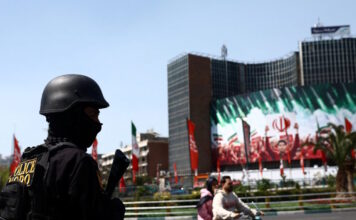 iran reuters 3 1200x630.jpg