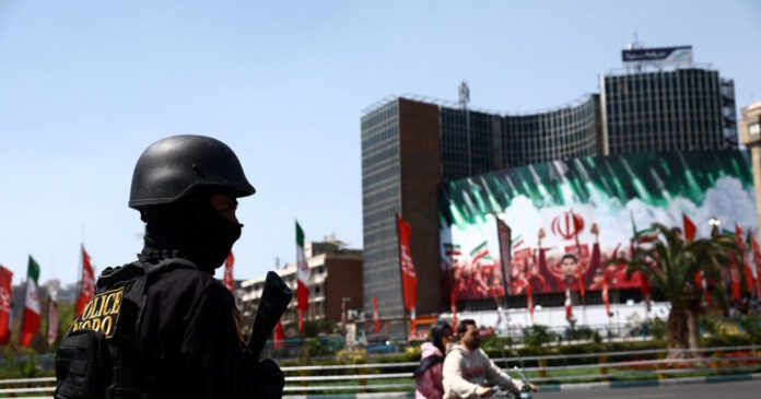 iran reuters 3 1200x630.jpg