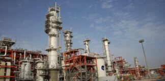 iran south pars ap 1 1200x630.jpg