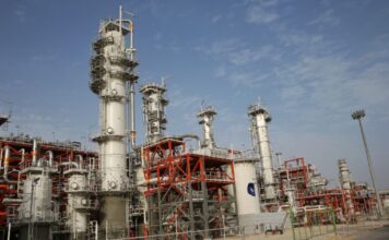 iran south pars ap 1 1200x630.jpg