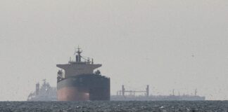iran tanker 1200x630.jpg