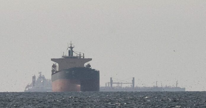 iran tanker 1200x630.jpg