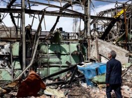 iran tehran 1200x630.jpg