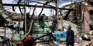 iran tehran 1200x630.jpg