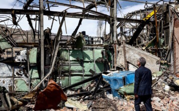 iran tehran 1200x630.jpg