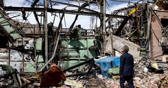 iran tehran 1200x630.jpg