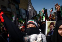 iran tehran reuters 1 1200x630.jpg