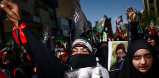 iran tehran reuters 1 1200x630.jpg
