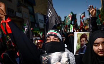 iran tehran reuters 1 1200x630.jpg