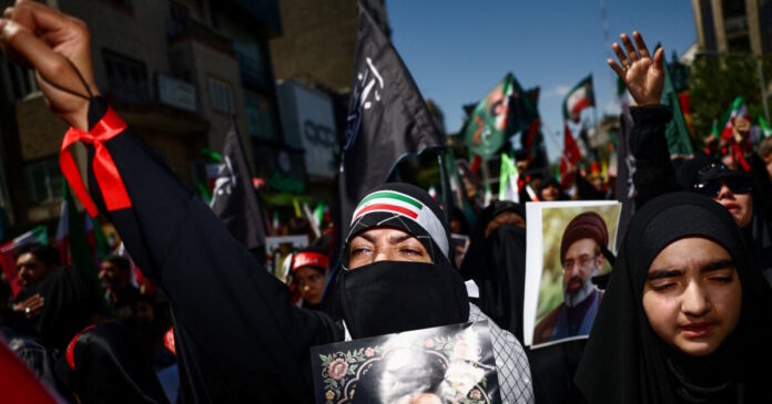 iran tehran reuters 1 1200x630.jpg