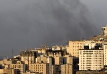 iran tehran reuters 1200x630.jpg