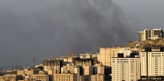 iran tehran reuters 1200x630.jpg