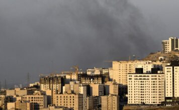 iran tehran reuters 1200x630.jpg