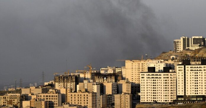 iran tehran reuters 1200x630.jpg