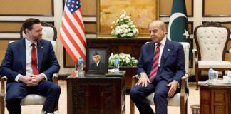 iran usa 1200x630.jpg