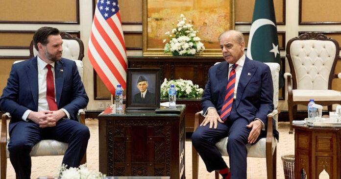 iran usa 1200x630.jpg iran usa 1200x630.jpg