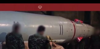 iran x 1200x630.jpg