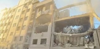 iran5 1 1200x630.jpg