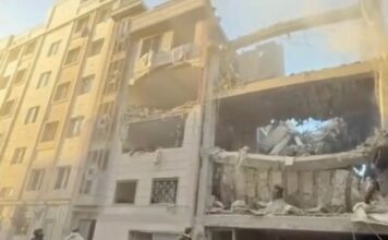 iran5 1 1200x630.jpg