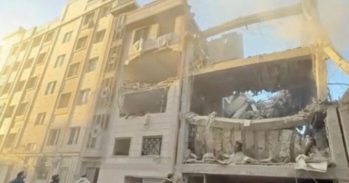 iran5 1 1200x630.jpg