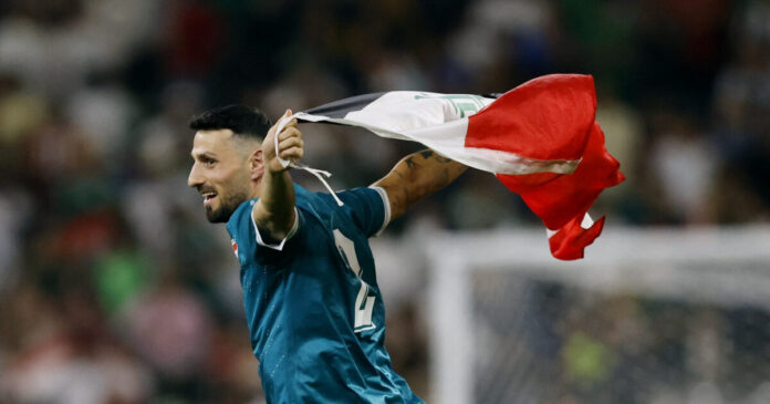 iraq 1200x630.jpg iraq 1200x630.jpg