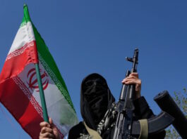 irgc iran ap 1200x630.jpg