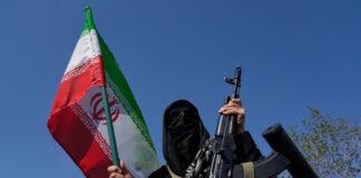 irgc iran ap 1200x630.jpg