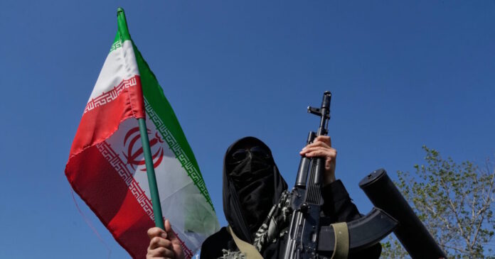 irgc iran ap 1200x630.jpg