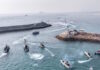 irgc iran vessels boats ap 1200x630.jpg