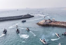 irgc iran vessels boats ap 1200x630.jpg