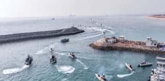 irgc iran vessels boats ap 1200x630.jpg