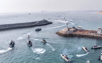 irgc iran vessels boats ap 1200x630.jpg