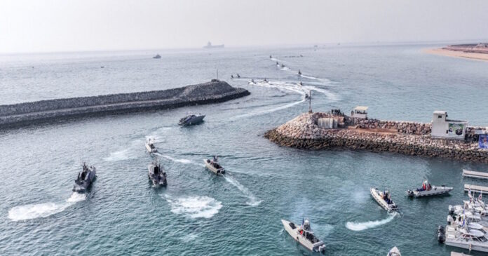 irgc iran vessels boats ap 1200x630.jpg